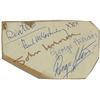 Image 1 : Beatles