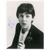 Image 1 : Beatles: Paul McCartney