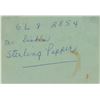 Image 2 : Elvis Presley