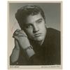 Image 1 : Elvis Presley