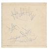 Image 1 : Rolling Stones