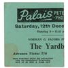 Image 2 : The Yardbirds