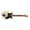 Image 1 : Dee Dee Ramone