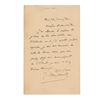 Image 1 : Jules Massenet