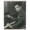 Image 1 : Irving Berlin