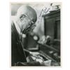 Image 1 : Eubie Blake