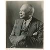 Image 1 : W. C. Handy