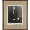 Image 3 : Jerome Kern and Richard Rodgers