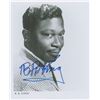 Image 1 : B. B. King
