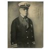 Image 1 : John Philip Sousa