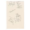 Image 1 : Aerosmith