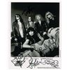 Image 1 : Aerosmith