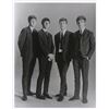 Image 1 : Beatles