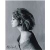 Image 1 : Beatles: Pattie Boyd