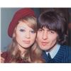 Image 2 : Beatles: Pattie Boyd