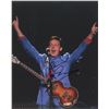 Image 1 : Beatles: Paul McCartney