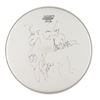 Image 1 : Cheap Trick