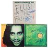Image 2 : Alice Cooper