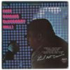 Image 1 : Fats Domino