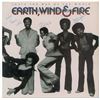 Image 1 : Earth, Wind & Fire