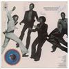 Image 2 : Earth, Wind & Fire