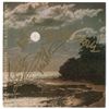 Image 1 : Echo & the Bunnymen