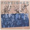 Image 1 : Foreigner