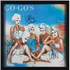 Image 1 : The Go-Go's and The Bangles