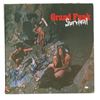 Image 1 : Grand Funk Railroad
