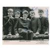 Image 1 : Herman’s Hermits