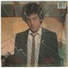 Image 1 : Billy Joel