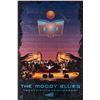 Image 1 : Moody Blues