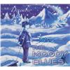 Image 2 : Moody Blues