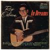 Image 1 : Roy Orbison