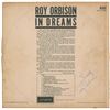 Image 2 : Roy Orbison