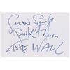 Image 2 : Pink Floyd