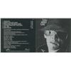 Image 1 : Lou Reed