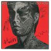 Image 1 : Rolling Stones