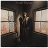 Image 1 : Rolling Stones: Mick Taylor