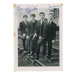 The Searchers