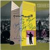 Image 1 : The Smithereens