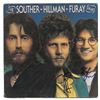 Image 1 : Souther–Hillman–Furay Band