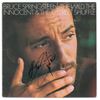 Image 1 : Bruce Springsteen