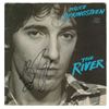 Image 1 : Bruce Springsteen