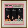 Image 1 : The Supremes