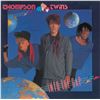 Image 1 : Thompson Twins
