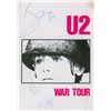 Image 1 : U2