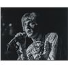Image 1 : The Who: Roger Daltrey