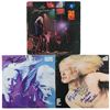 Image 1 : Johnny and Edgar Winter