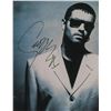 Image 1 : George Michael